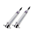 Crusader Double Adjustable Rear Drag Shock