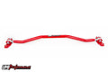 Crusader Double Adjustable Rear Drag Shock