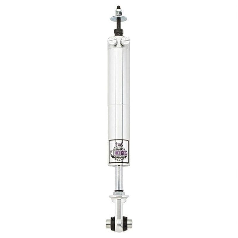 Warrior SP Rear Double Adjustable Shock Absorber