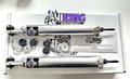 B383AJ Rear Shock