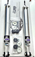 B383AJ Rear Shock