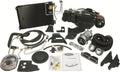 Gen IV SureFit Complete Air Conditioning Kit