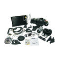 Gen IV SureFit Complete Air Conditioning Kit