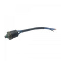 Male Thread O-Ring Switch