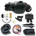 Gen IV Magnum Climate Control System