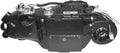 Gen IV Magnum Climate Control System