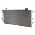 A/C Condenser