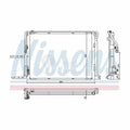 A/C Condenser