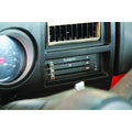 Gen 5 SureFit Electronic Climate Control System