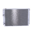 A/C Condenser