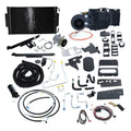 SureFit Gen 5 Climate Control System