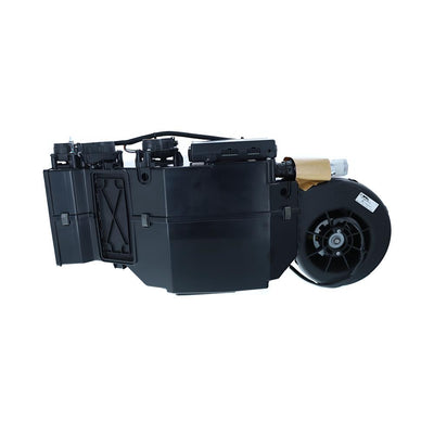 SureFit Gen 5 Climate Control System