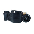 SureFit Gen 5 Climate Control System