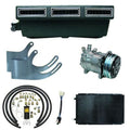 Gen 5 SureFit Complete Air Conditioning System
