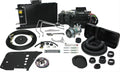 Gen-IV SureFit Air Conditioning Kit