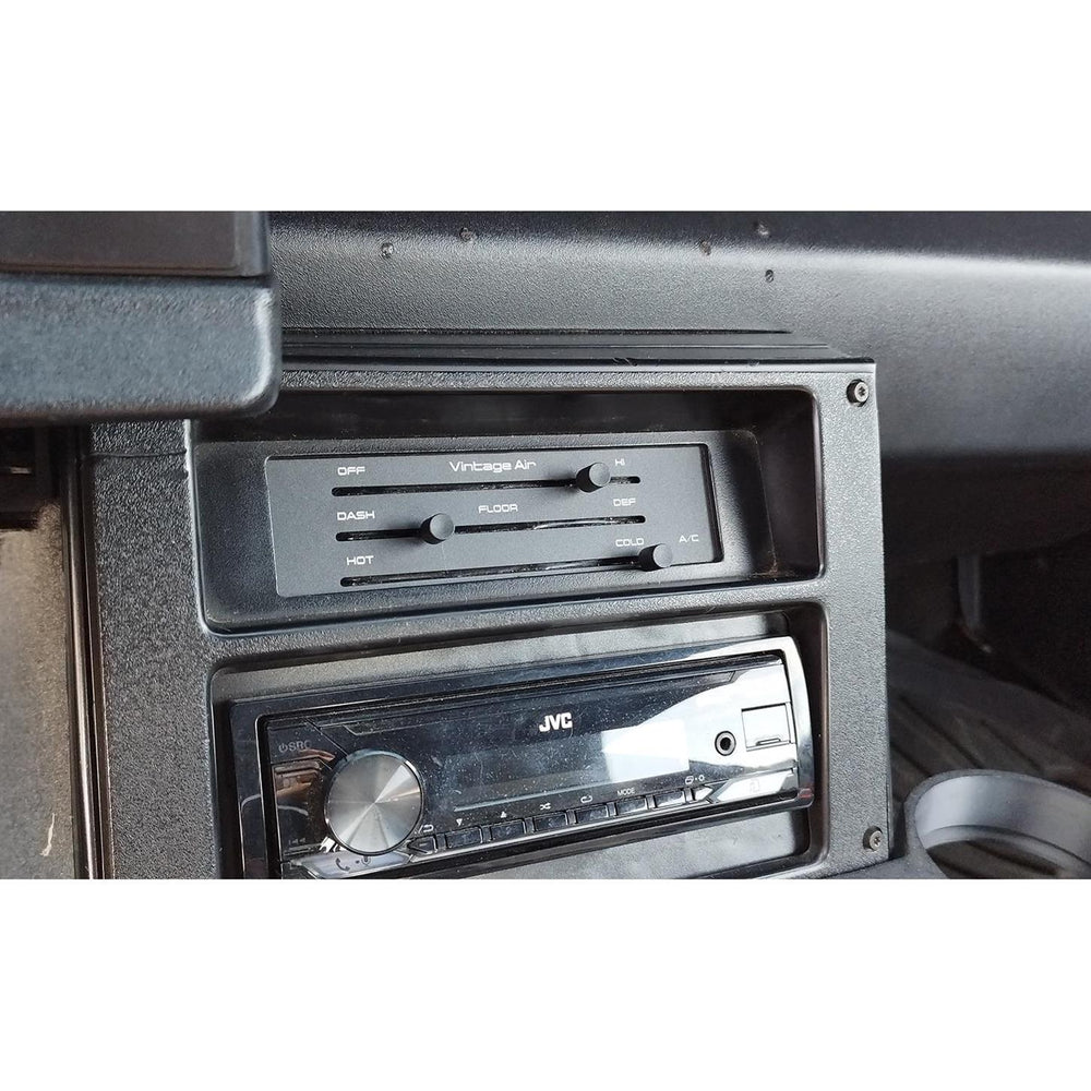 GEN 5 SureFit Complete Kit