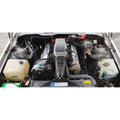 GEN 5 SureFit Complete Kit