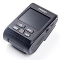A119 V3 Dash Cam with Sony STARVIS Sensor