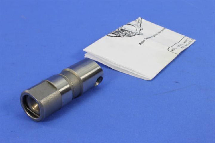 Valve Lifter Set