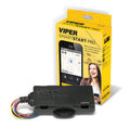 GPS SmartStart Remote Start System
