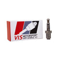 EA888 Gen 2 HPFP Upgrade Kit