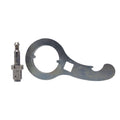 EA888 Gen 2 HPFP Upgrade Kit