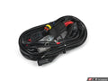 Stage 3 Low Pressure Fuel Pump