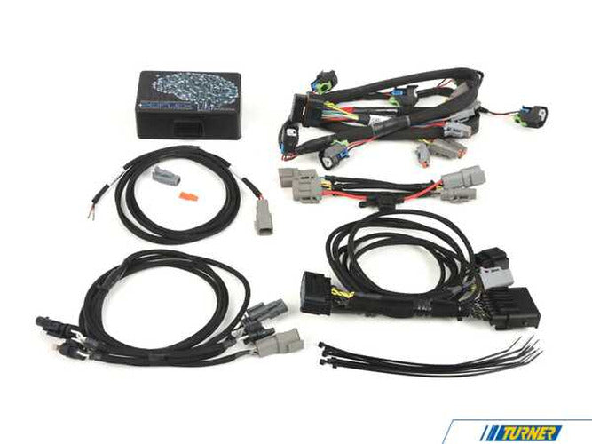 S58/B58 PTCAN2 Flex Fuel Sub Harness