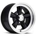 Vision Wheel 5-4.50 GBML VIS LEGEND 5 141H7865GB19