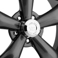 Vision Wheel 5-114.3 4.5 GM ML VIS LEGND5 142-8865GM32
