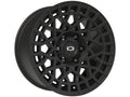 Vision Wheel 5-114.3 SB VIS SAVAGE 349-8865SB40