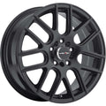 Vision Wheel 4-100 114.3 MB VIS CROSS 426H4503MB38