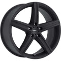 Vision Wheel 5-100 SB VIS BOOST 469-6744SB38