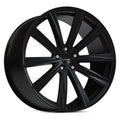 Vision Wheel 5-115 SB VIS SPLINTER 471V8890SB32
