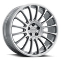 Vision Wheel 5-115 MG VIS MONACO 477-7890MG38