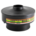 20x12 -51mm 8x165 / 8x6.5 Wheel