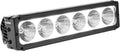 XPR-S 10-Watt LED Light Bar