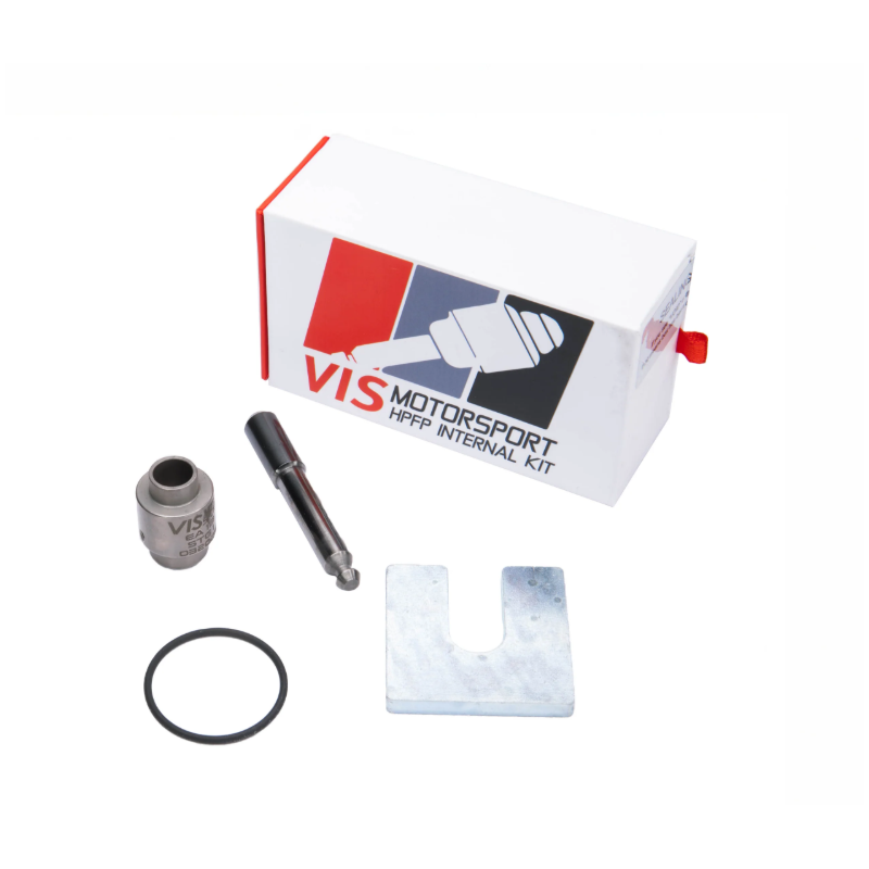 High Pressure Fuel Pump Upgrade Kit 2.0 TFSI EA113