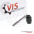 High Pressure Fuel Pump Upgrade Kit, 2.0TFSI EA113