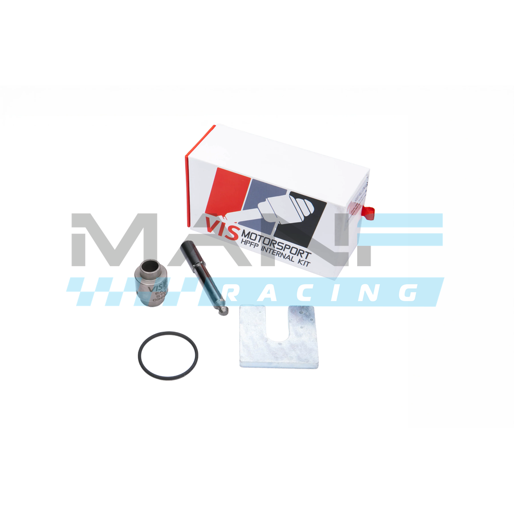 High Pressure Fuel Pump Upgrade Kit, 2.0TFSI EA113