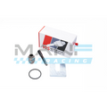 High Pressure Fuel Pump Upgrade Kit, 2.0TFSI EA113