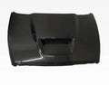 SRT 10 Carbon Fiber Hood