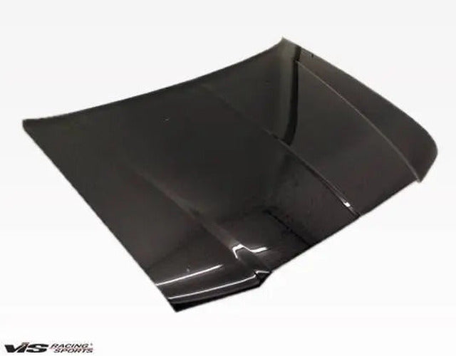 Carbon Fiber Hood