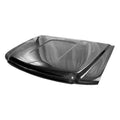 Carbon Fiber Hood
