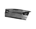 Carbon Fiber Trunk