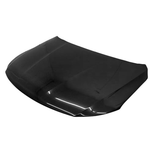 Carbon Fiber Hood
