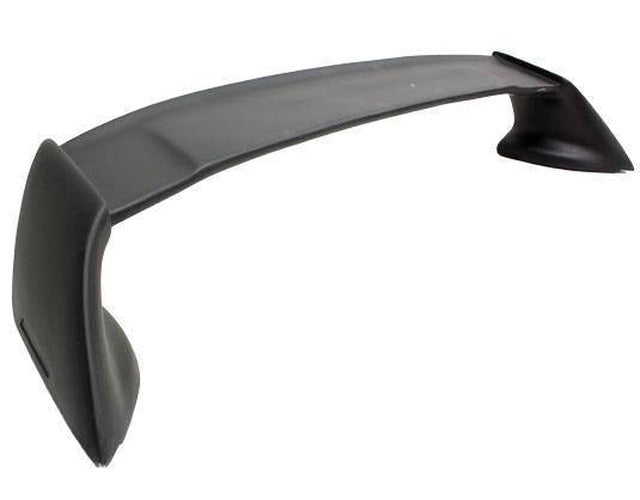Primer Coated Body Panel