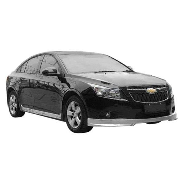 VIP Full Body Kit