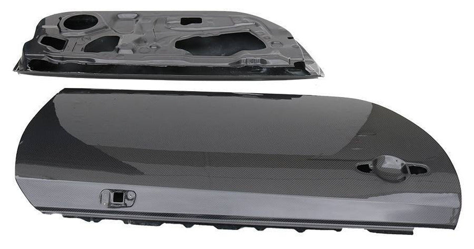 Replacement Panel