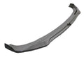 Carbon Fiber DTM Front Lip